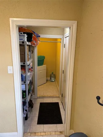 $175,000 | 2302 South 38th Street, Abilene, TX 79605