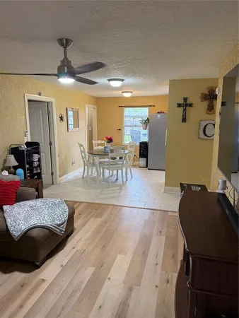 $175,000 | 2302 South 38th Street, Abilene, TX 79605