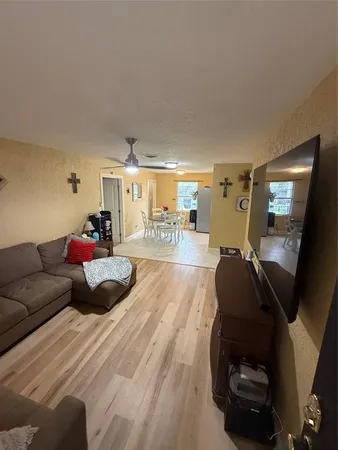 $175,000 | 2302 South 38th Street, Abilene, TX 79605
