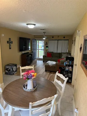 $175,000 | 2302 South 38th Street, Abilene, TX 79605