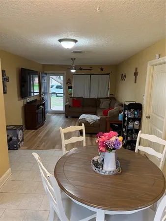 $175,000 | 2302 South 38th Street, Abilene, TX 79605