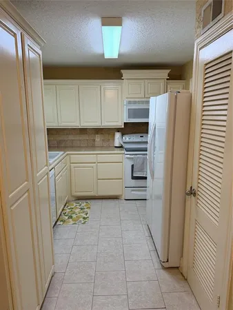 $175,000 | 2302 South 38th Street, Abilene, TX 79605