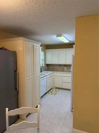 $175,000 | 2302 South 38th Street, Abilene, TX 79605