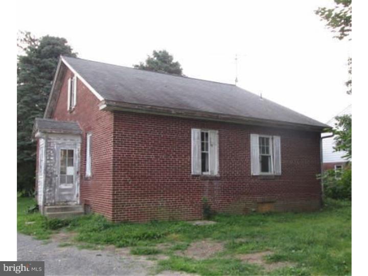 3080 Limestone Road Cochranville, PA 19330 - Photo 2 of 10