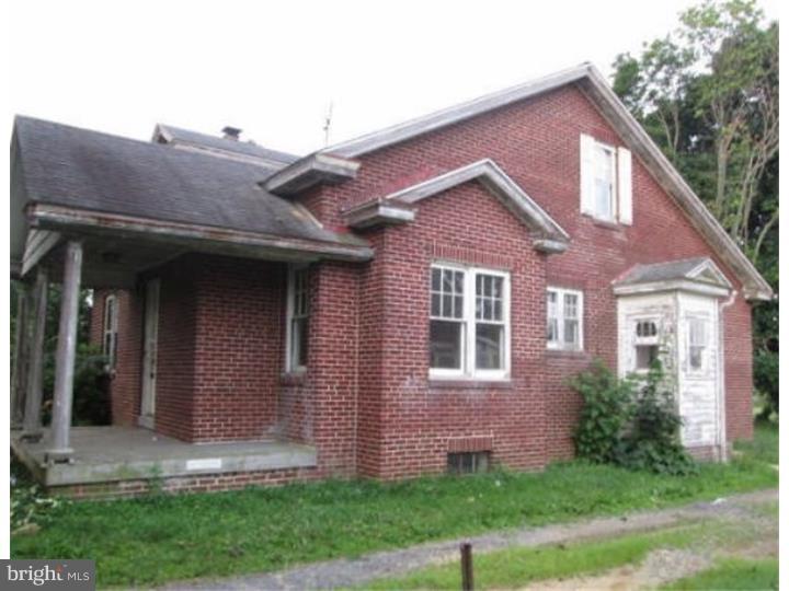 3080 Limestone Road Cochranville, PA 19330 - Photo 3 of 10