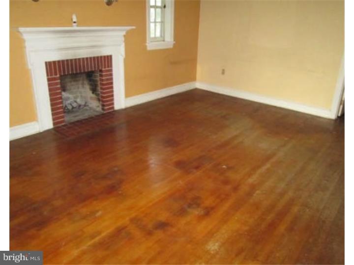 3080 Limestone Road Cochranville, PA 19330 - Photo 4 of 10