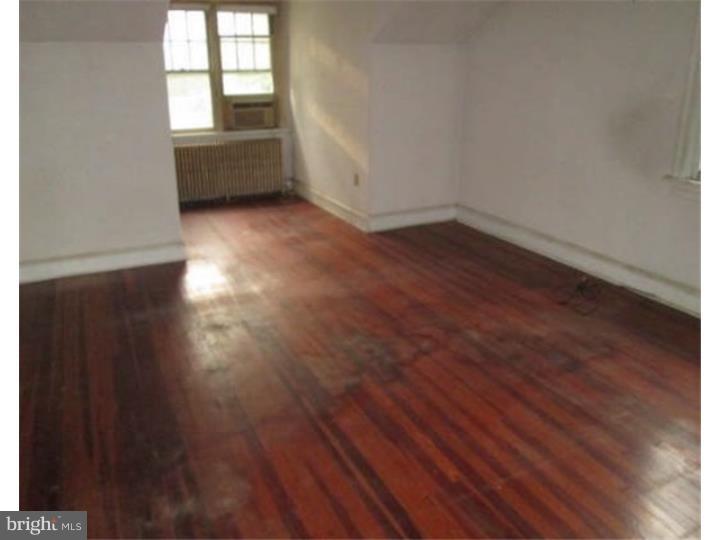 3080 Limestone Road Cochranville, PA 19330 - Photo 10 of 10