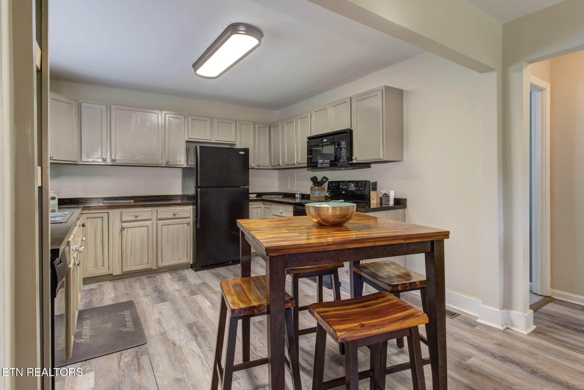 1249 McCarter Hollow Road Sevierville, TN 37862 - Photo 4 of 28 3-04_DollysNeighbor