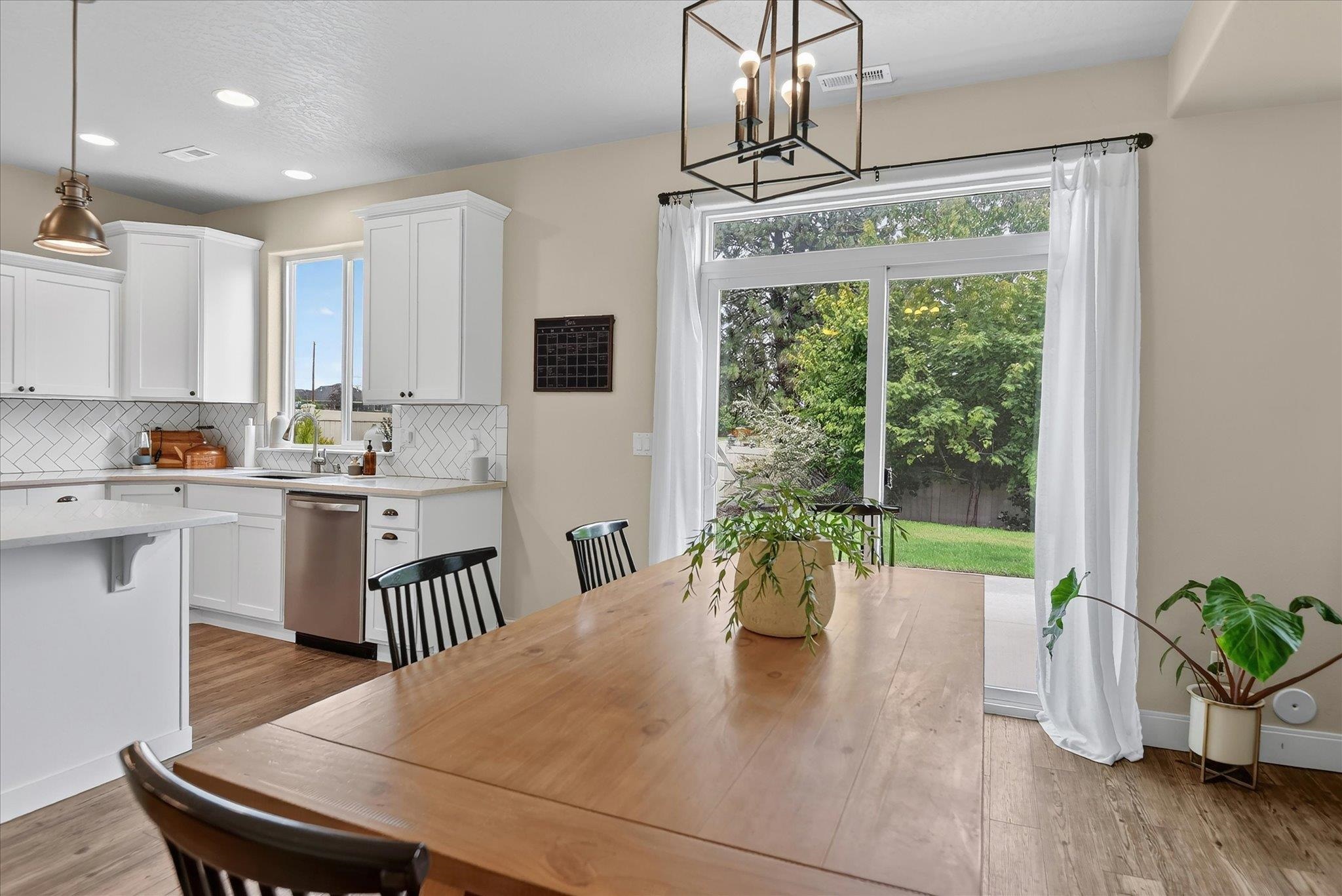 7416 North Horizon Ridge Lane Spokane, WA 99208 - Photo 9 of 37