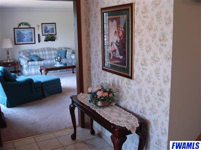 1522 Timberlake Trail Fort Wayne, IN 46804 - Photo 11 of 20 Gallery Image 11