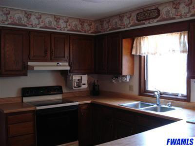 1522 Timberlake Trail Fort Wayne, IN 46804 - Photo 12 of 20 Gallery Image 12