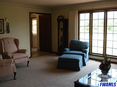 1522 Timberlake Trail Fort Wayne, IN 46804 - Photo 14 of 20 Gallery Image 14