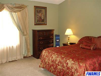 1522 Timberlake Trail Fort Wayne, IN 46804 - Photo 15 of 20 Gallery Image 15