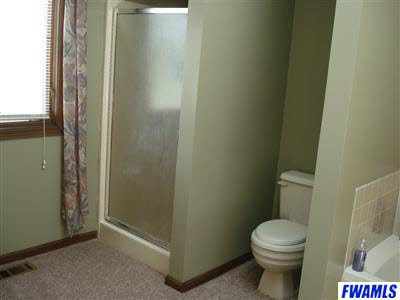 1522 Timberlake Trail Fort Wayne, IN 46804 - Photo 16 of 20 Gallery Image 16
