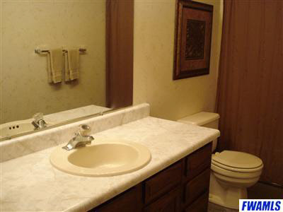 1522 Timberlake Trail Fort Wayne, IN 46804 - Photo 17 of 20 Gallery Image 17