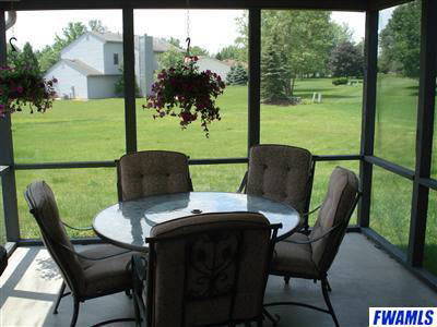 1522 Timberlake Trail Fort Wayne, IN 46804 - Photo 19 of 20 Gallery Image 19
