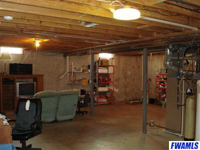 1522 Timberlake Trail Fort Wayne, IN 46804 - Photo 20 of 20 Gallery Image 20