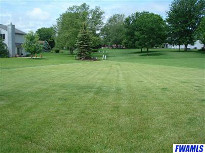 1522 Timberlake Trail Fort Wayne, IN 46804 - Photo 4 of 20 Gallery Image 4