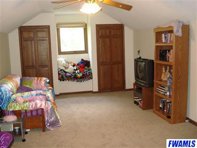 1522 Timberlake Trail Fort Wayne, IN 46804 - Photo 5 of 20 Gallery Image 5