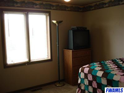 1522 Timberlake Trail Fort Wayne, IN 46804 - Photo 6 of 20 Gallery Image 6
