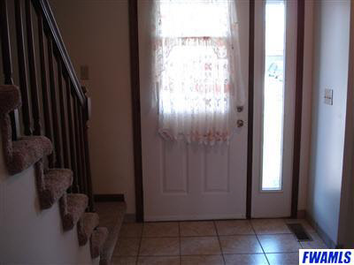 1522 Timberlake Trail Fort Wayne, IN 46804 - Photo 10 of 20 Gallery Image 10