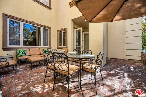 $2,995,000 | 10126 Empyrean Way, Unit 102, Los Angeles, CA 90067