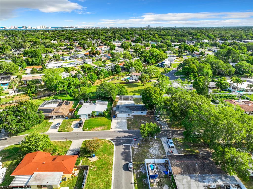 2012 6th Avenue Southwest Largo, FL 33770 - Photo 5 of 69 Gallery Image 5