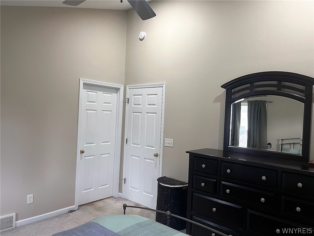 19 Greentree Road Tonawanda Town, NY 14150 - Photo 11 of 32