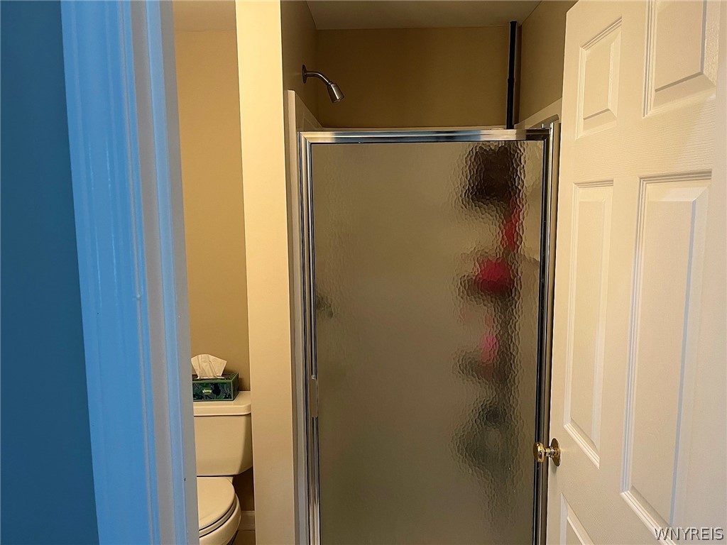 19 Greentree Road Tonawanda Town, NY 14150 - Photo 12 of 32