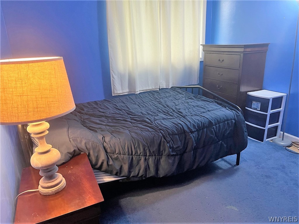 19 Greentree Road Tonawanda Town, NY 14150 - Photo 18 of 32