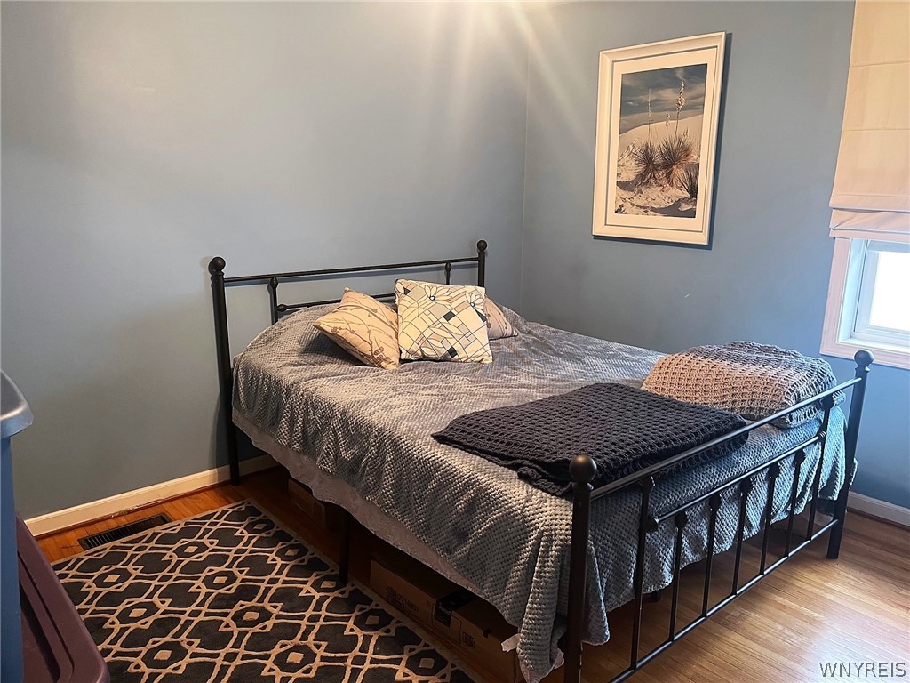 19 Greentree Road Tonawanda Town, NY 14150 - Photo 19 of 32