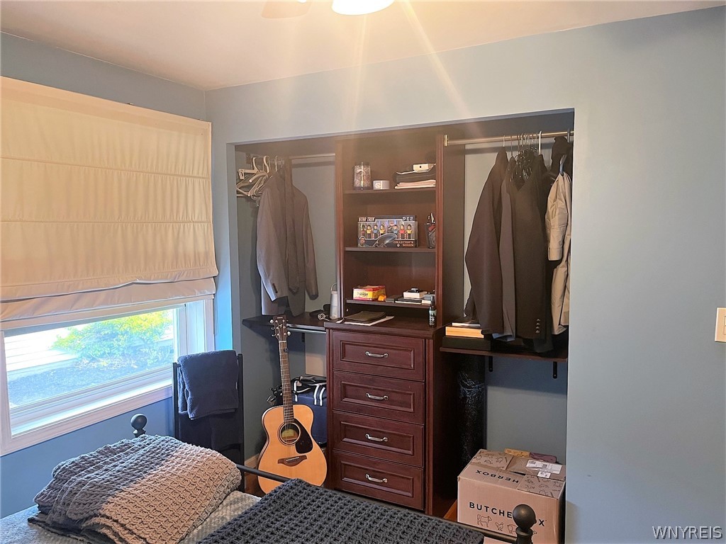 19 Greentree Road Tonawanda Town, NY 14150 - Photo 20 of 32