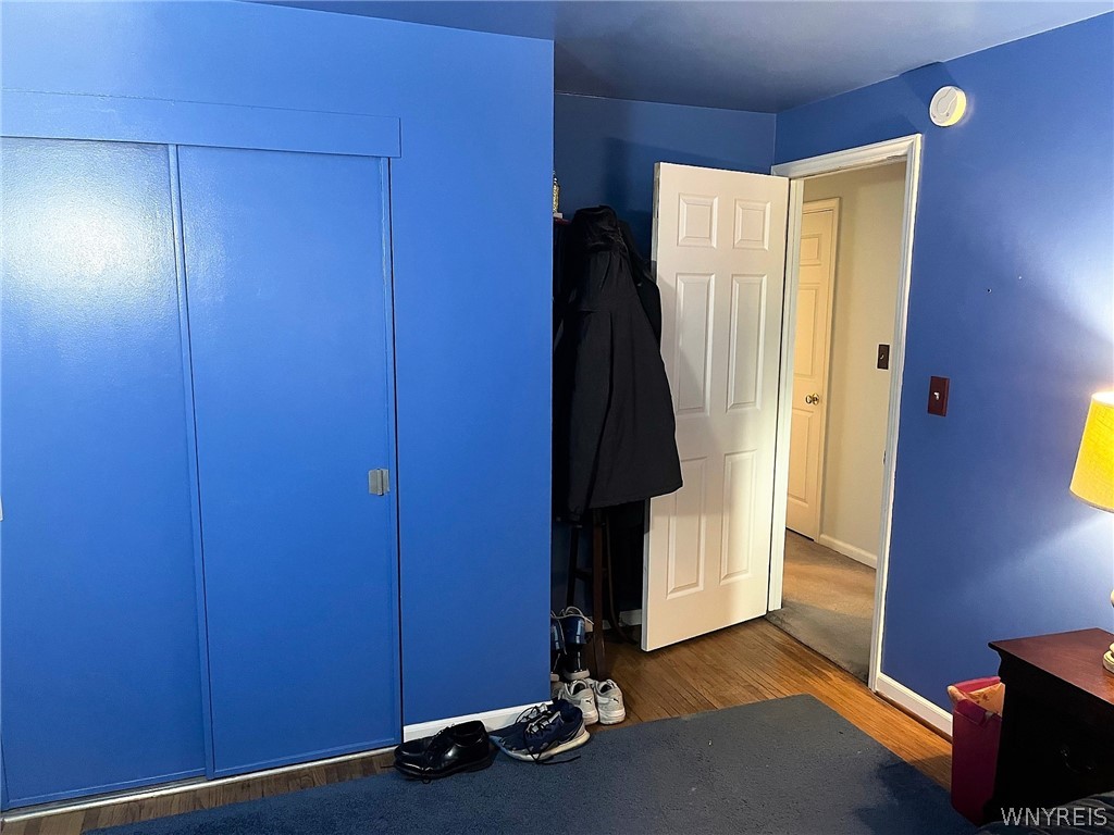 19 Greentree Road Tonawanda Town, NY 14150 - Photo 21 of 32