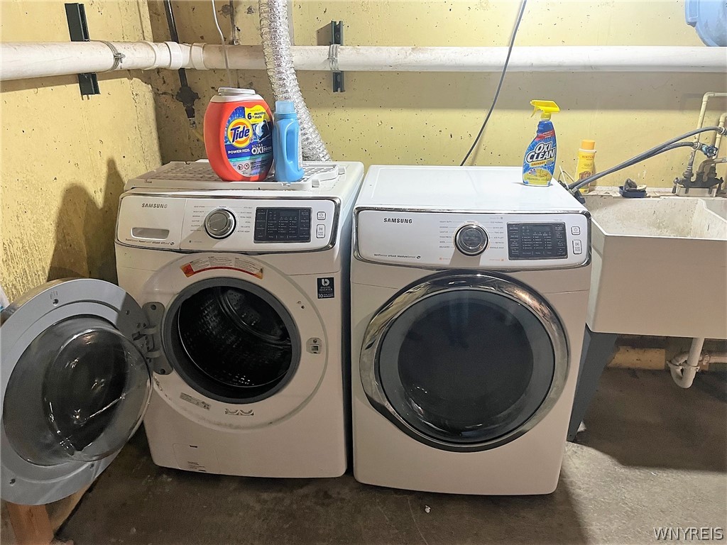 19 Greentree Road Tonawanda Town, NY 14150 - Photo 30 of 32