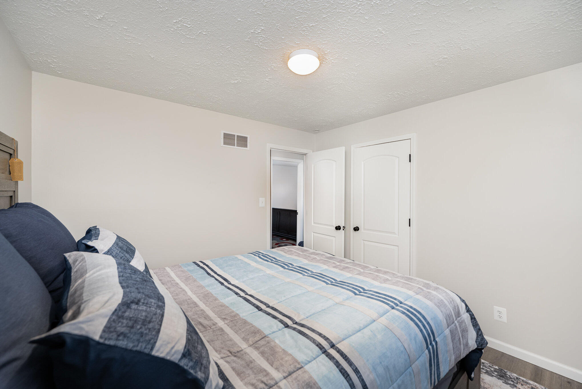 1247 Poplar Ridge Road Alexandria, KY 41001 - Photo 11 of 22 Gallery Image 11