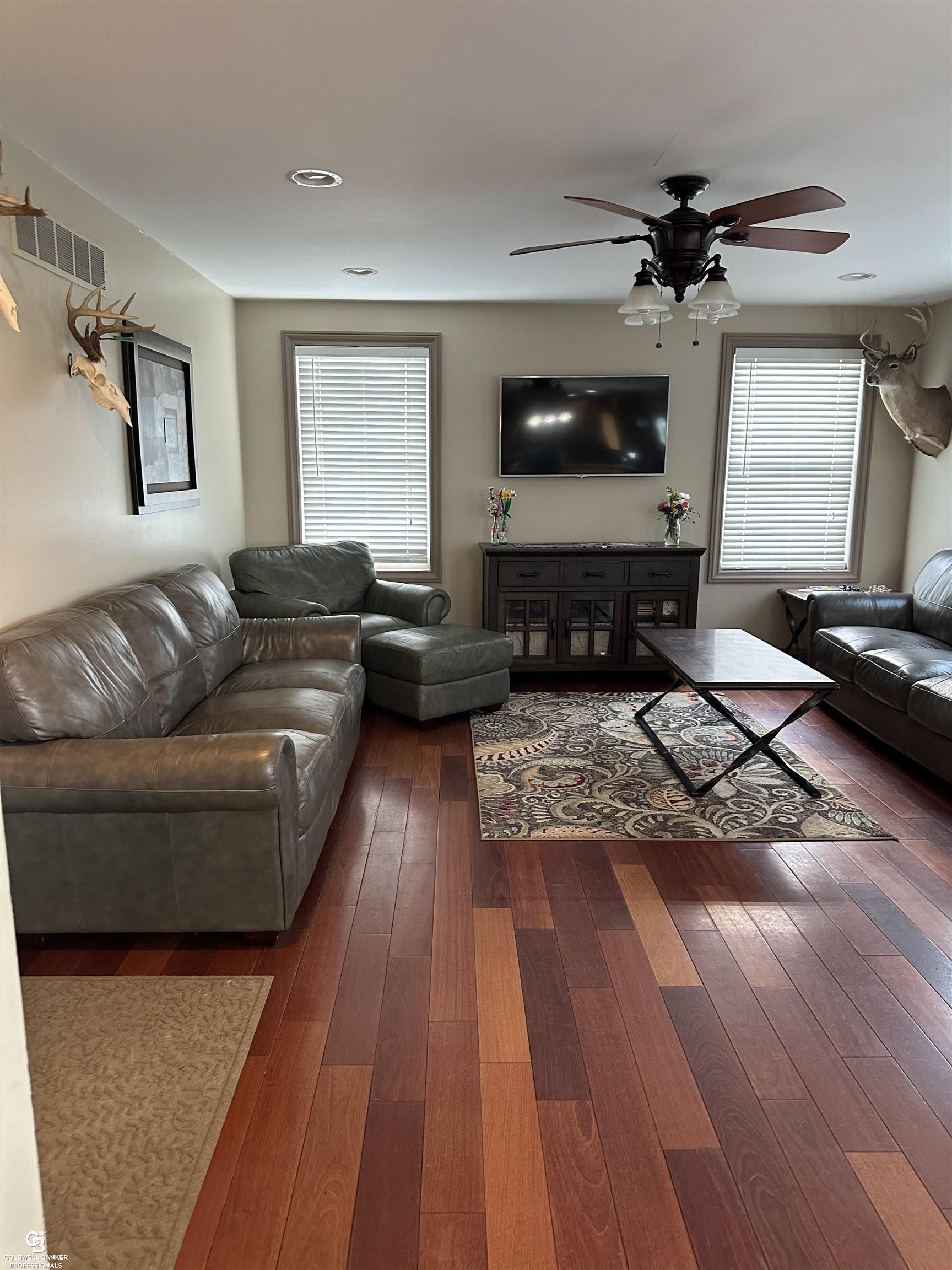 10058 Carroll Road Columbus, MI 48063 - Photo 14 of 22 Gallery Image 14