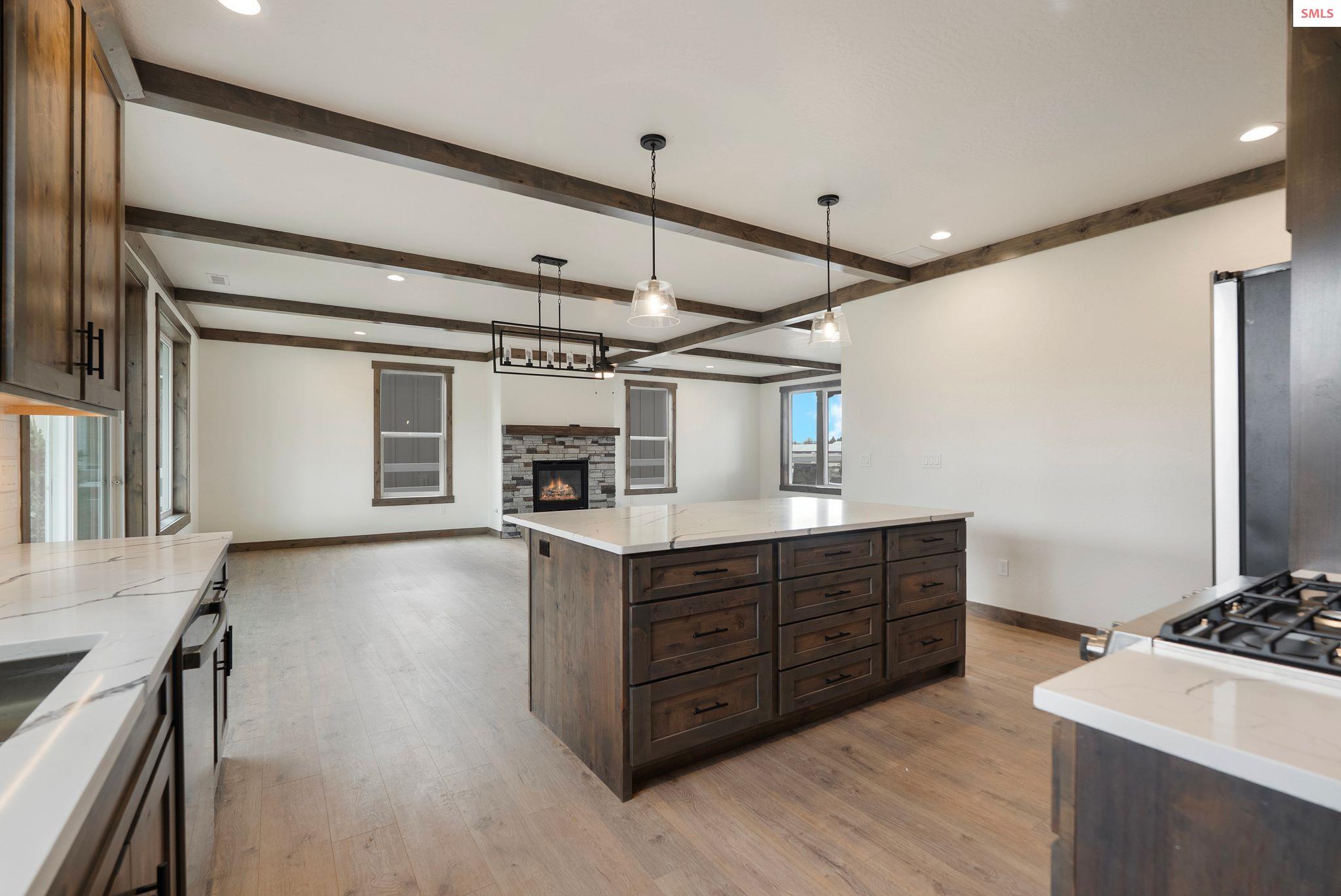 159 Backtrack Road Sandpoint, ID 83864 - Photo 11 of 37 Gallery Image 11