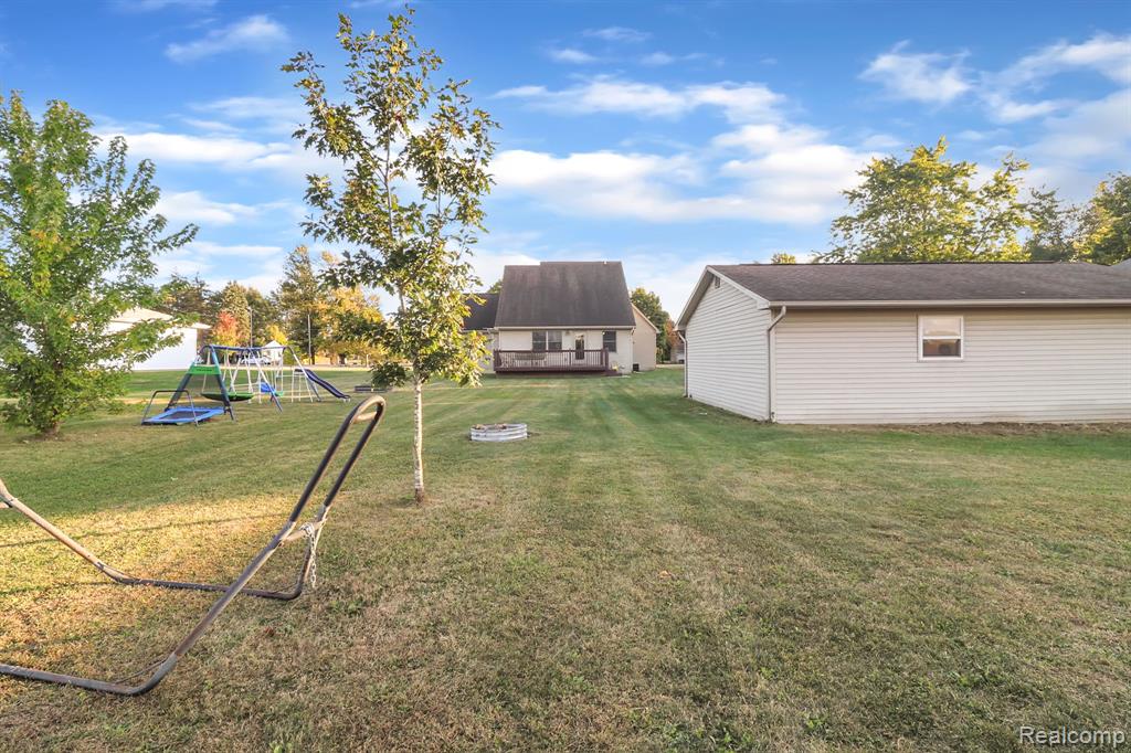 7255 East Atherton Road Davison, MI 48423 - Photo 52 of 54 Gallery Image 52
