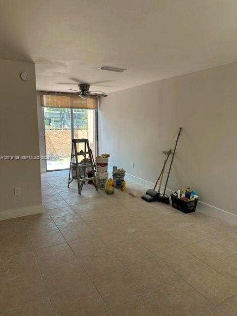6166 Southwest 68th Street, Unit 23 South Miami, FL 33143 - Photo 15 of 18