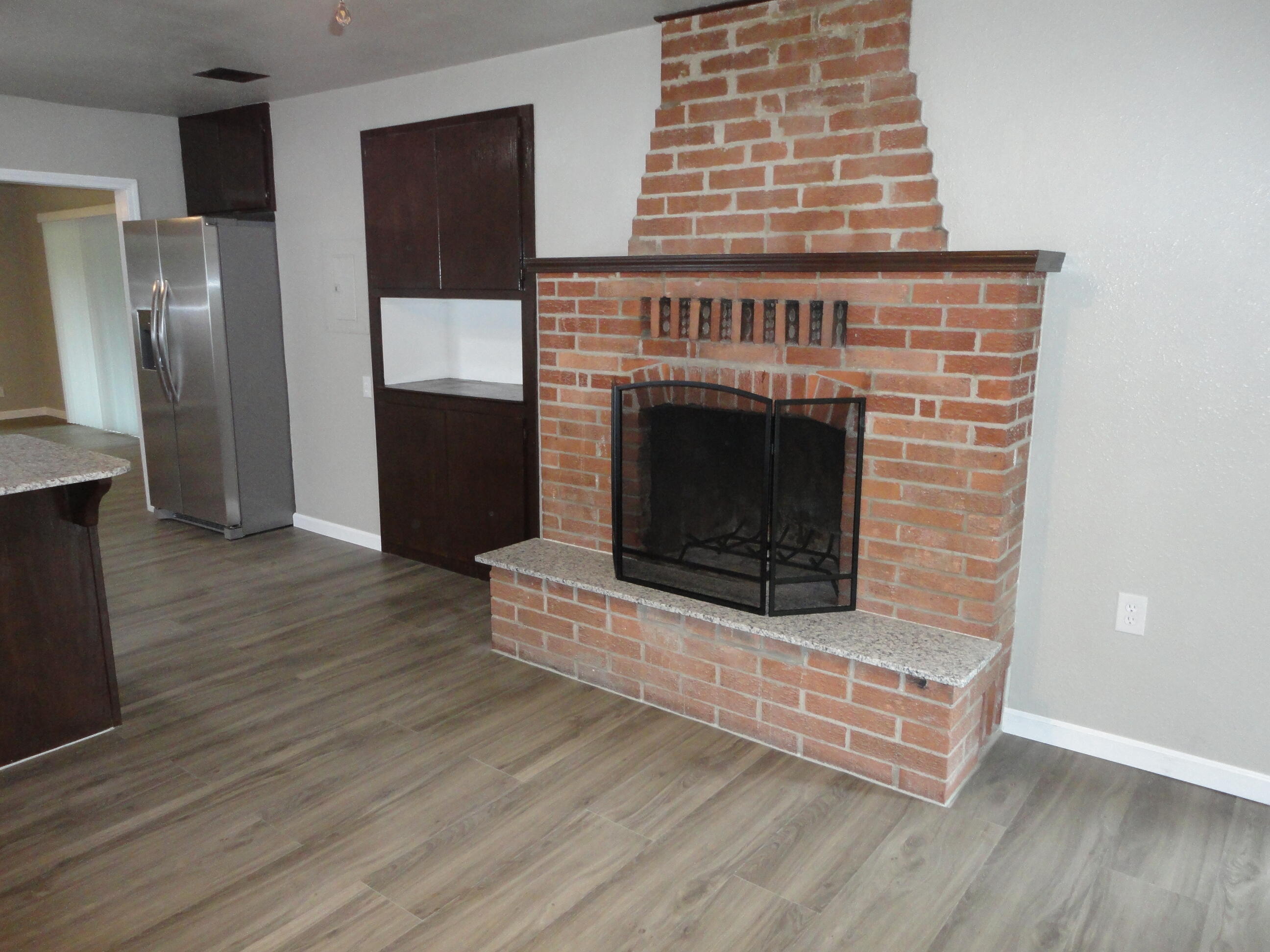 445 River Road Vinita, OK 74301 - Photo 9 of 26 DSC03454