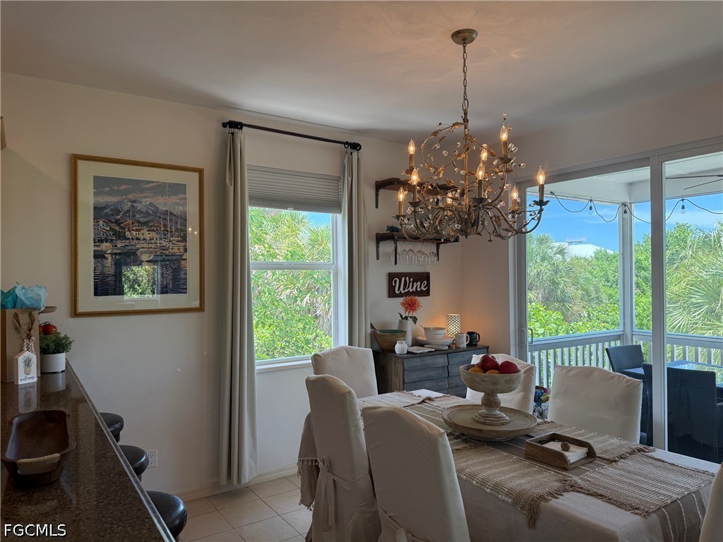 4481 Butterfly Shell Drive Captiva, FL 33924 - Photo 8 of 50