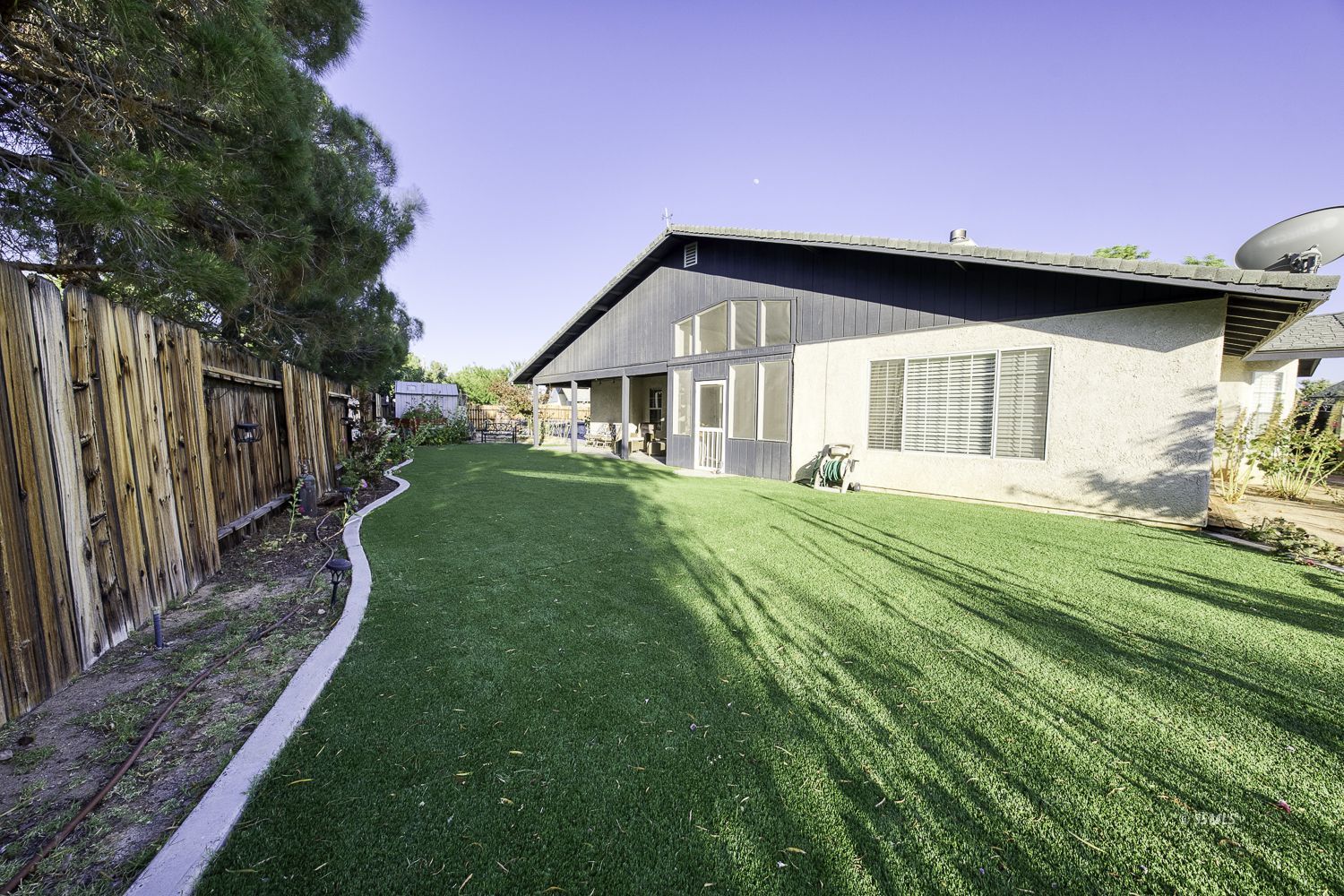 1228 West Robert Avenue Ridgecrest, CA 93555 - Photo 26 of 45