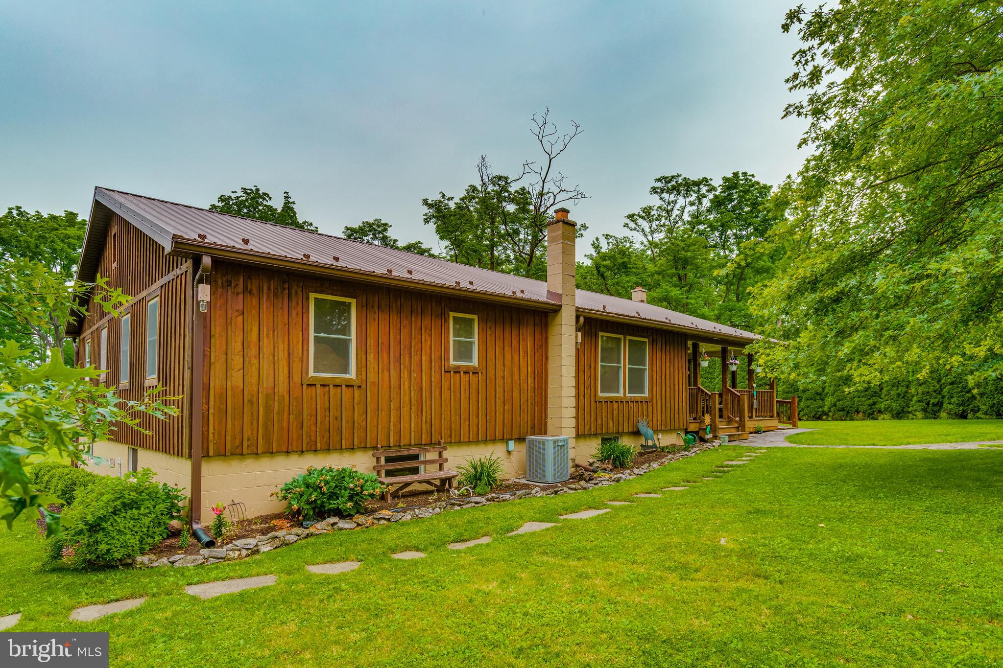 1489 Roxbury Road Shippensburg, PA 17257 - Photo 7 of 74