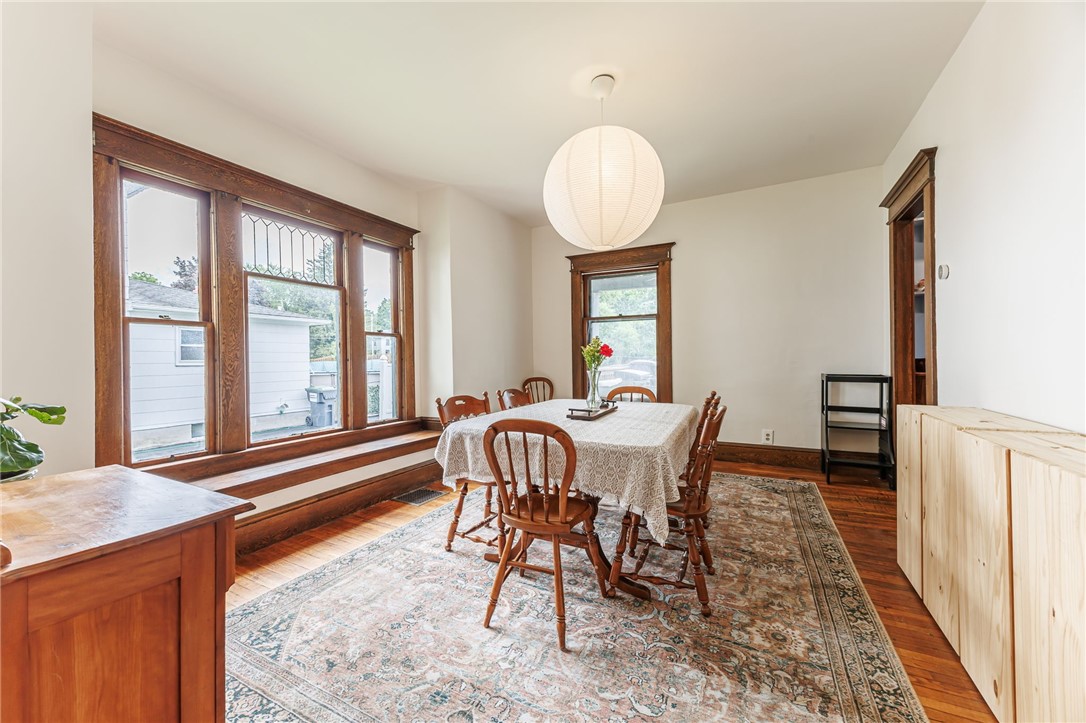 10 Chestnut Street Phelps, NY 14532 - Photo 20 of 34