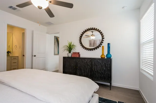 $2,199 | 2732 Ctr Crk Lane, Fort Worth, TX 76108