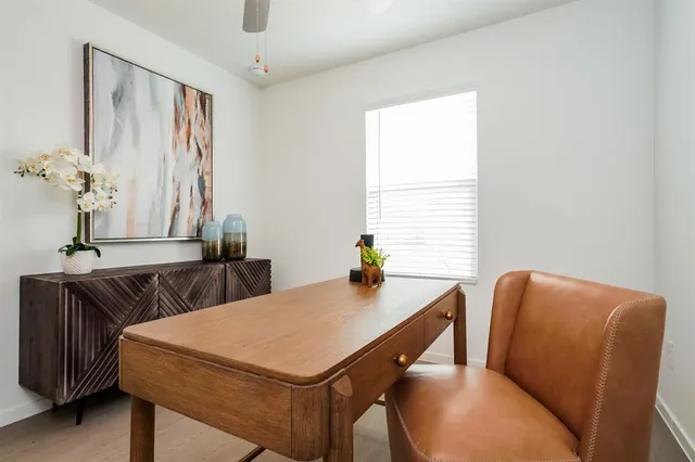 $2,199 | 2732 Ctr Crk Lane, Fort Worth, TX 76108