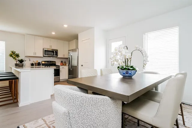 $2,199 | 2732 Ctr Crk Lane, Fort Worth, TX 76108