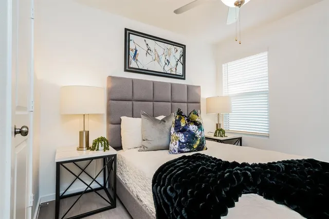 $2,199 | 2732 Ctr Crk Lane, Fort Worth, TX 76108