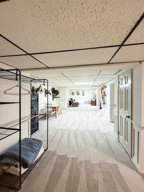 924 Deerfield Road Elmira, NY 14905 - Photo 45 of 48