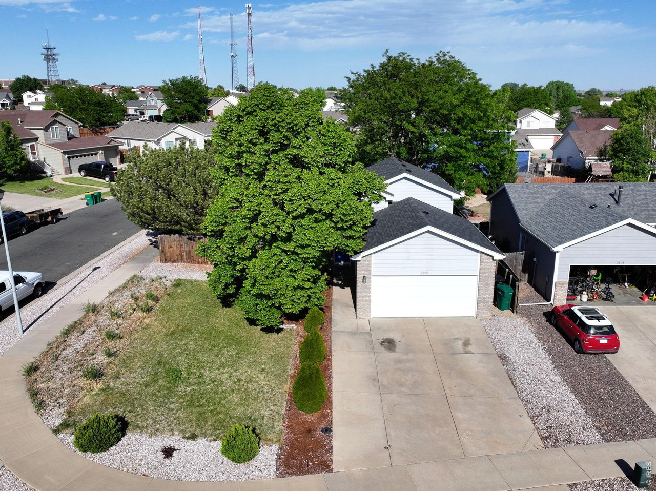 3300 Rio Grande Avenue Evans, CO 80620 - Photo 42 of 47